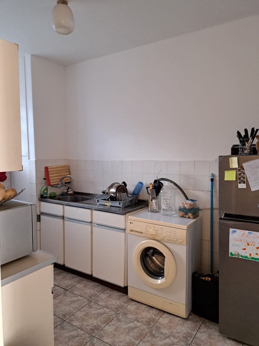 2 Bedroom Property for Sale in Bedford Gardens Gauteng