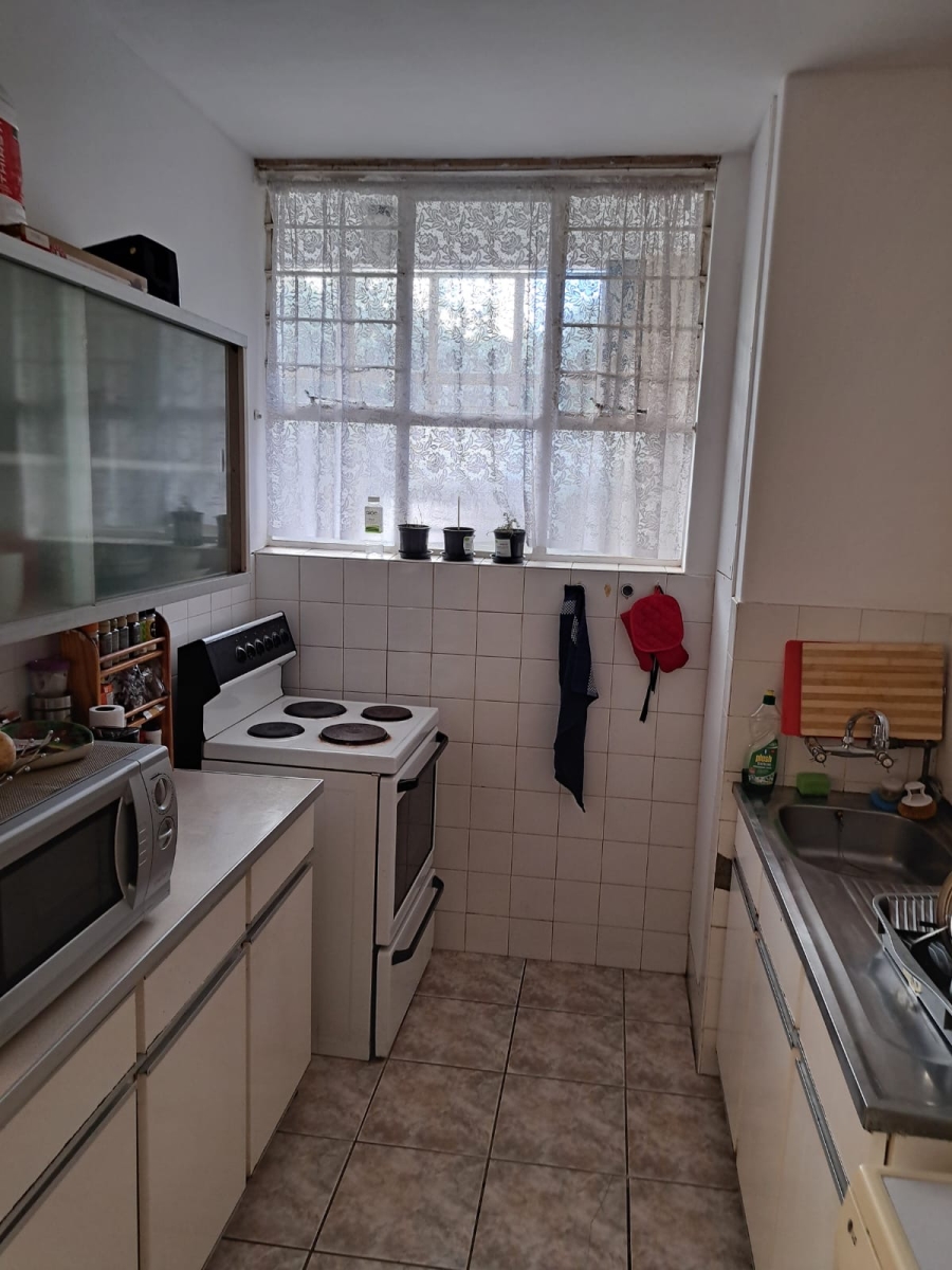 2 Bedroom Property for Sale in Bedford Gardens Gauteng