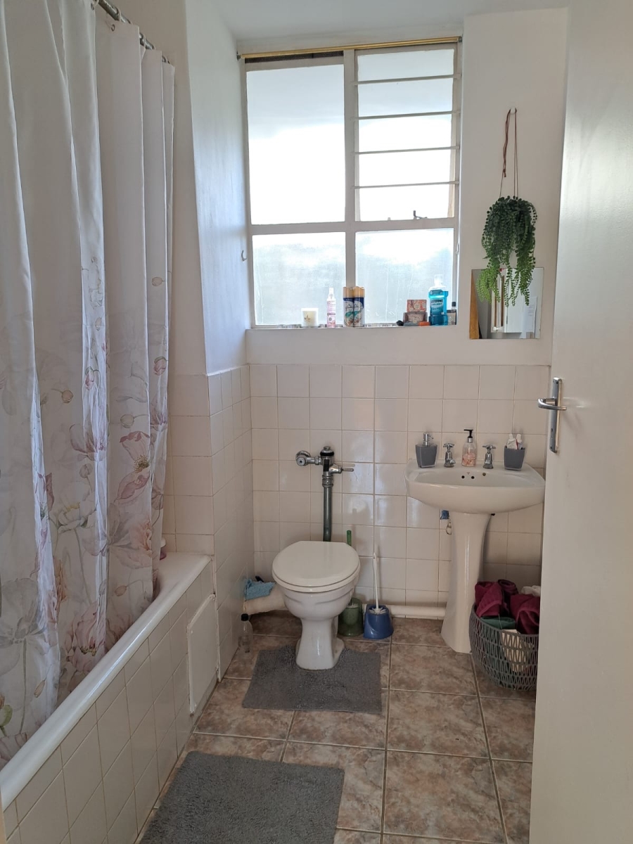 2 Bedroom Property for Sale in Bedford Gardens Gauteng