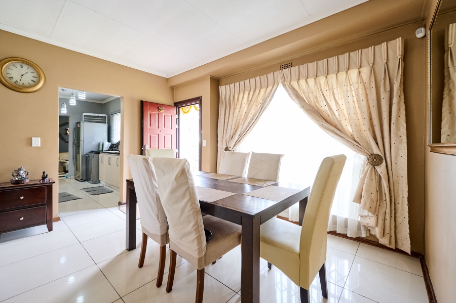 3 Bedroom Property for Sale in Noordwyk Gauteng