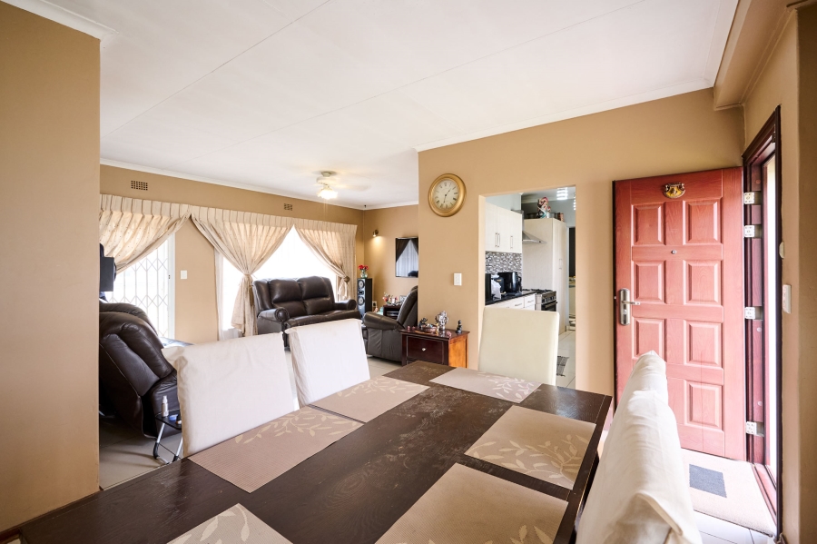 3 Bedroom Property for Sale in Noordwyk Gauteng