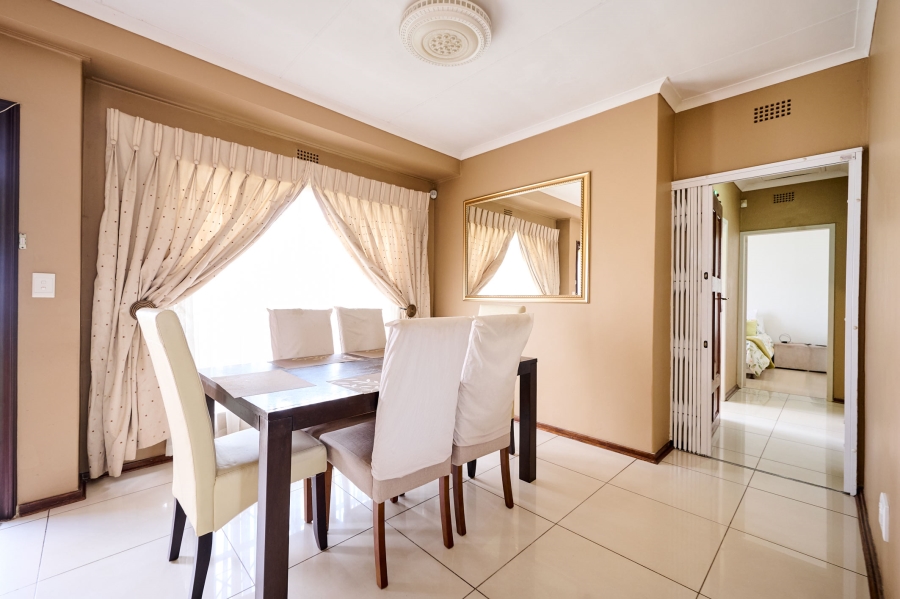 3 Bedroom Property for Sale in Noordwyk Gauteng