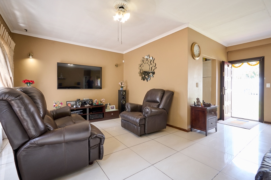 3 Bedroom Property for Sale in Noordwyk Gauteng