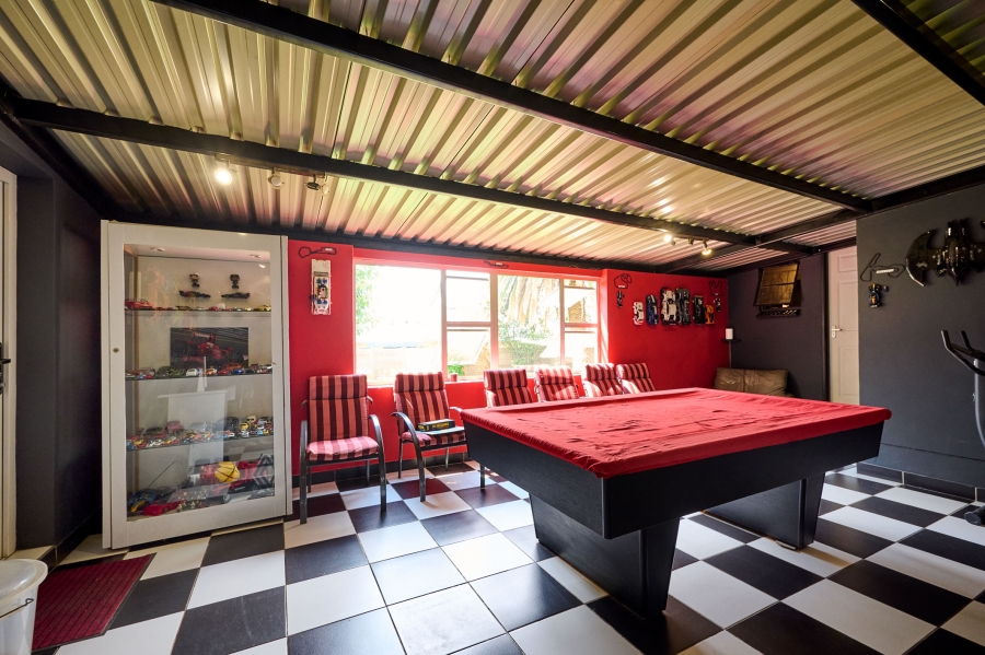 3 Bedroom Property for Sale in Noordwyk Gauteng