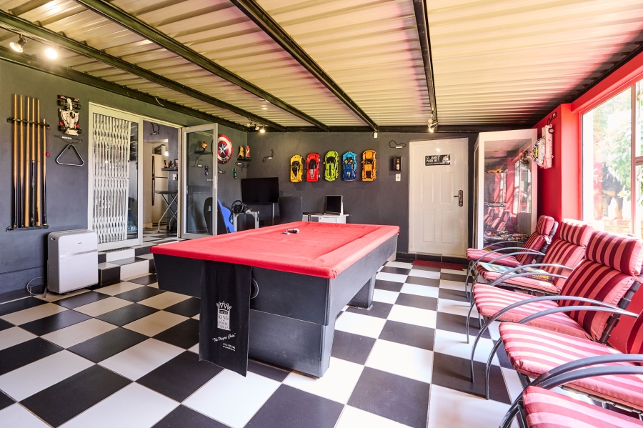 3 Bedroom Property for Sale in Noordwyk Gauteng