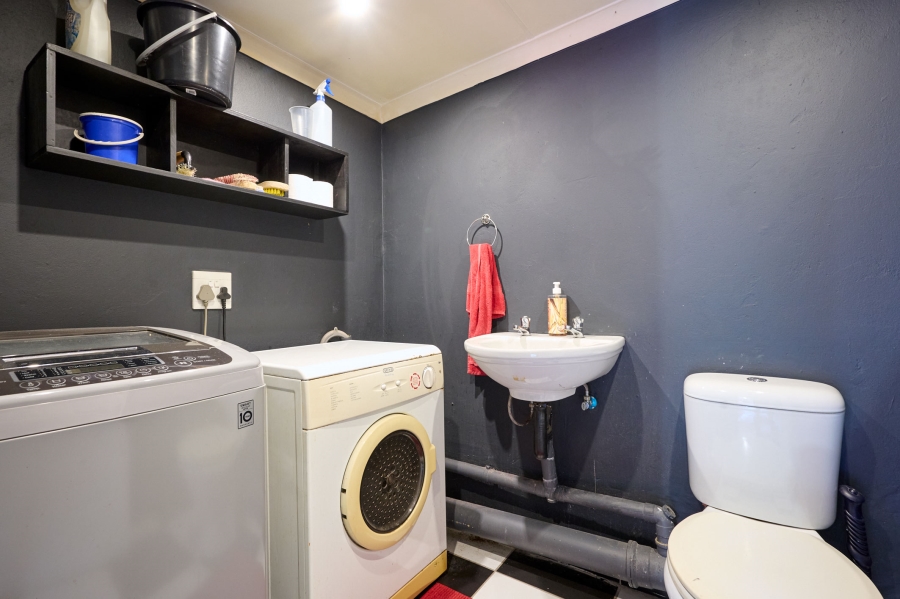 3 Bedroom Property for Sale in Noordwyk Gauteng