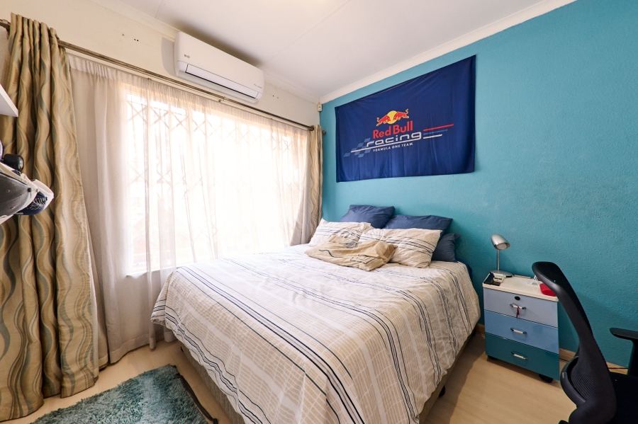 3 Bedroom Property for Sale in Noordwyk Gauteng