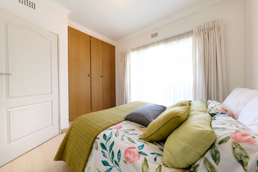 3 Bedroom Property for Sale in Noordwyk Gauteng