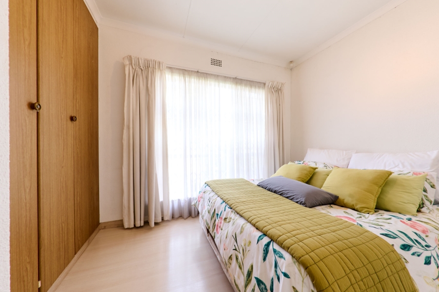 3 Bedroom Property for Sale in Noordwyk Gauteng