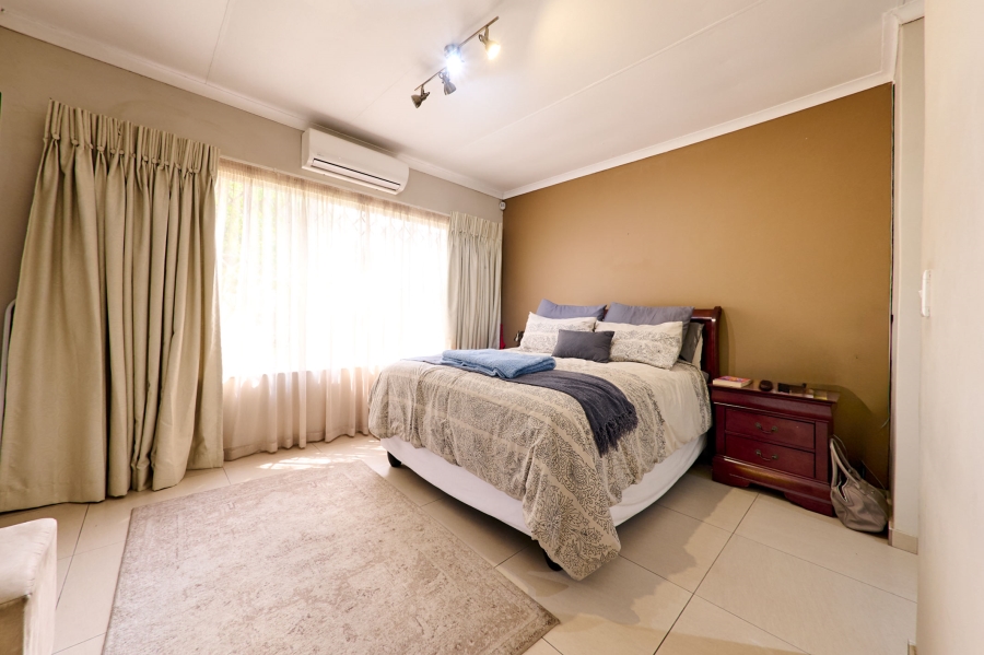 3 Bedroom Property for Sale in Noordwyk Gauteng