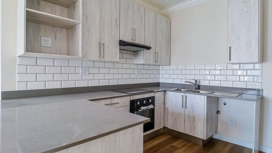 To Let 3 Bedroom Property for Rent in Rietvalleirand Gauteng