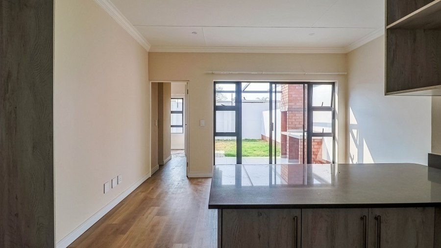 To Let 3 Bedroom Property for Rent in Rietvalleirand Gauteng