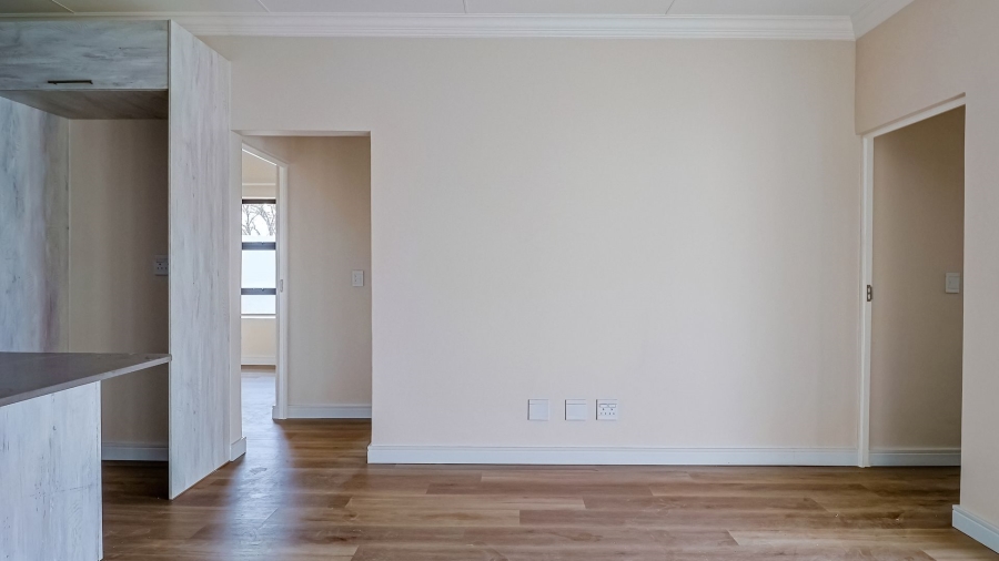 To Let 3 Bedroom Property for Rent in Rietvalleirand Gauteng
