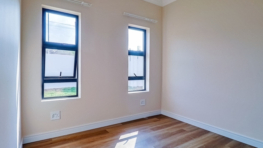 To Let 3 Bedroom Property for Rent in Rietvalleirand Gauteng