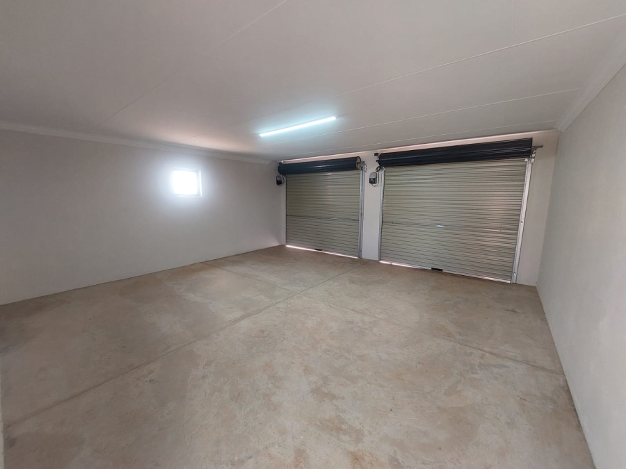To Let 3 Bedroom Property for Rent in Rietvalleirand Gauteng