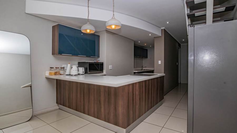 To Let 2 Bedroom Property for Rent in Menlo Park Gauteng