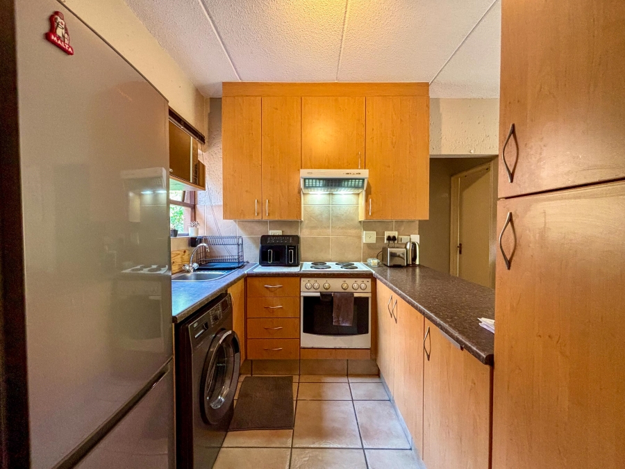 1 Bedroom Property for Sale in Pineslopes Gauteng