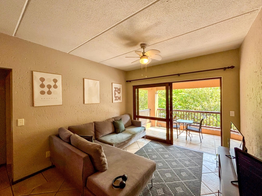 1 Bedroom Property for Sale in Pineslopes Gauteng