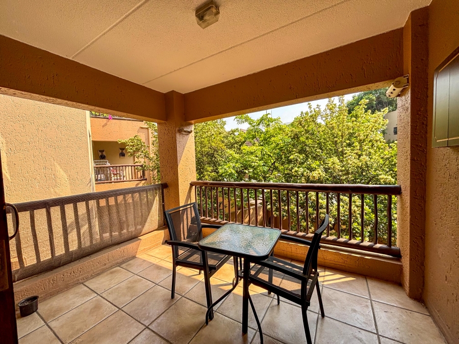 1 Bedroom Property for Sale in Pineslopes Gauteng