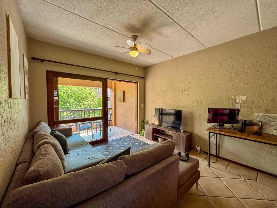 1 Bedroom Property for Sale in Pineslopes Gauteng
