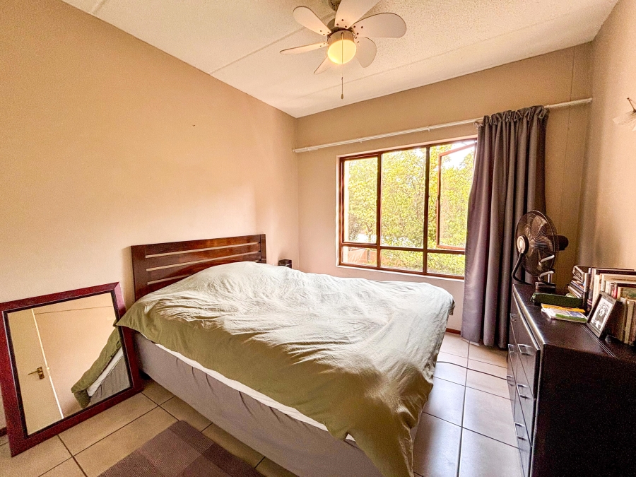 1 Bedroom Property for Sale in Pineslopes Gauteng