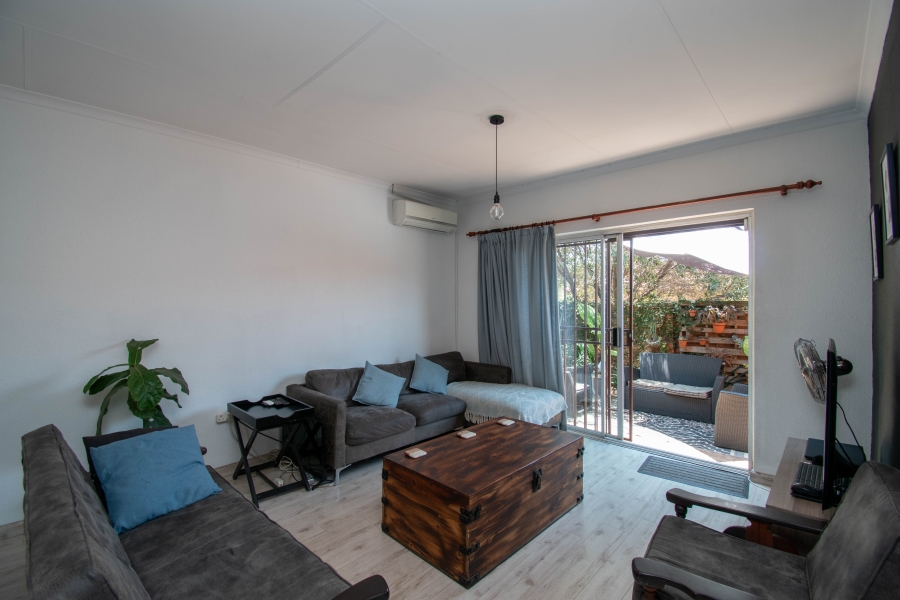 3 Bedroom Property for Sale in Ferndale Gauteng