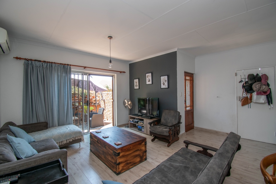 3 Bedroom Property for Sale in Ferndale Gauteng