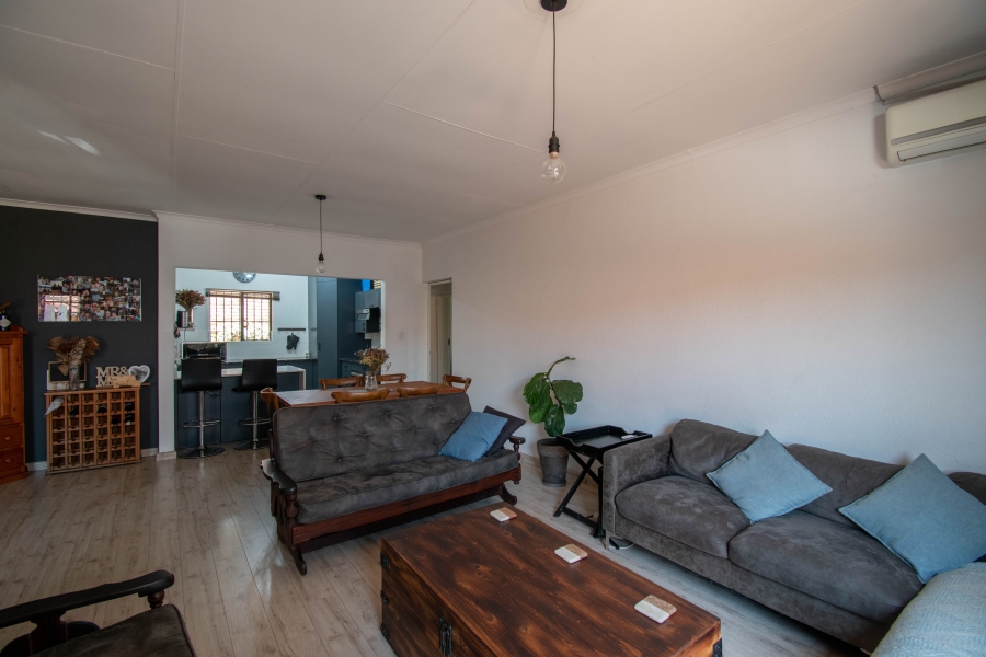 3 Bedroom Property for Sale in Ferndale Gauteng