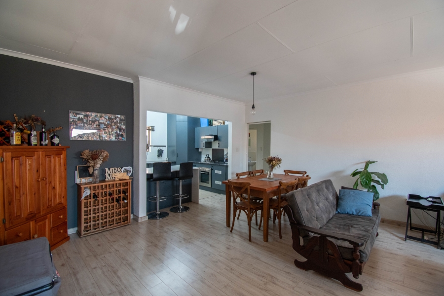 3 Bedroom Property for Sale in Ferndale Gauteng