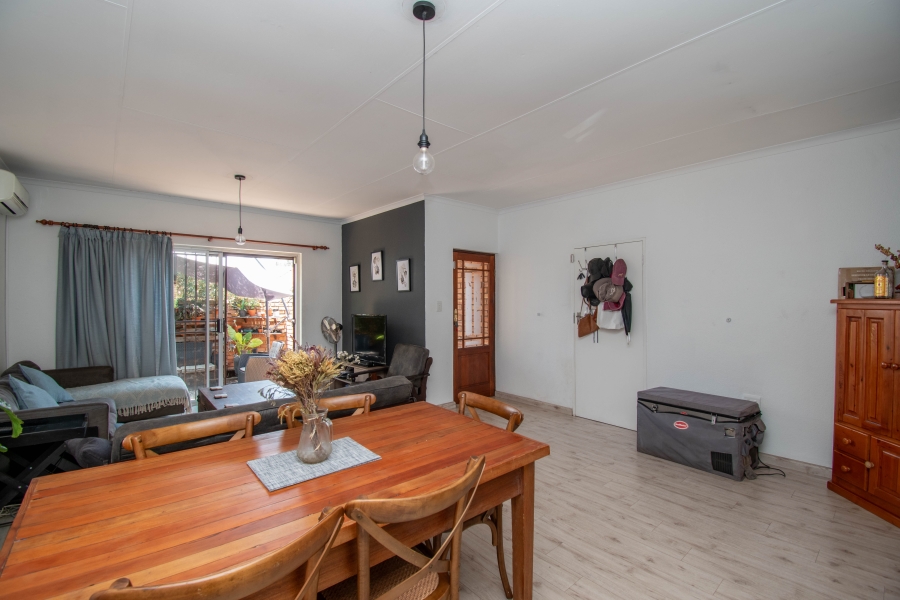 3 Bedroom Property for Sale in Ferndale Gauteng