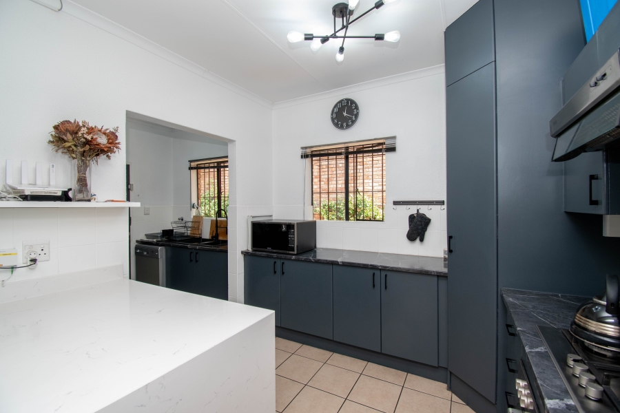 3 Bedroom Property for Sale in Ferndale Gauteng