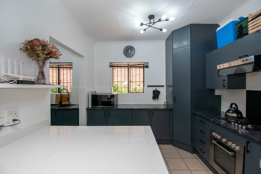 3 Bedroom Property for Sale in Ferndale Gauteng