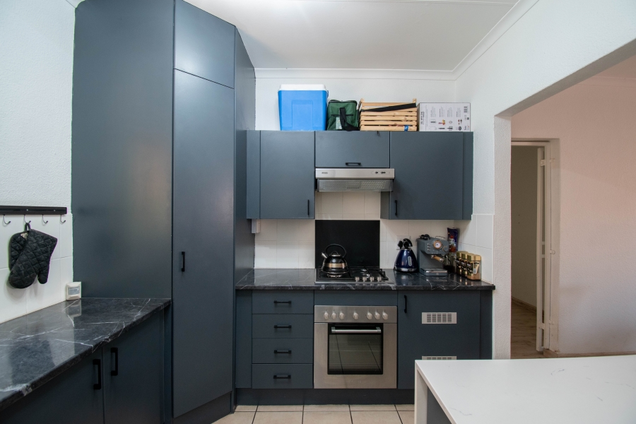 3 Bedroom Property for Sale in Ferndale Gauteng