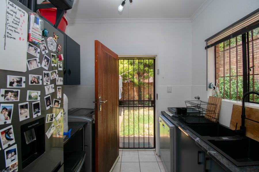 3 Bedroom Property for Sale in Ferndale Gauteng
