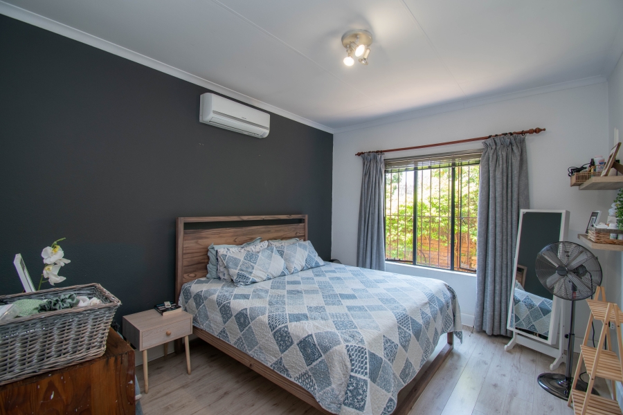 3 Bedroom Property for Sale in Ferndale Gauteng