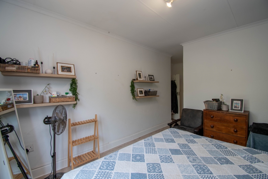 3 Bedroom Property for Sale in Ferndale Gauteng