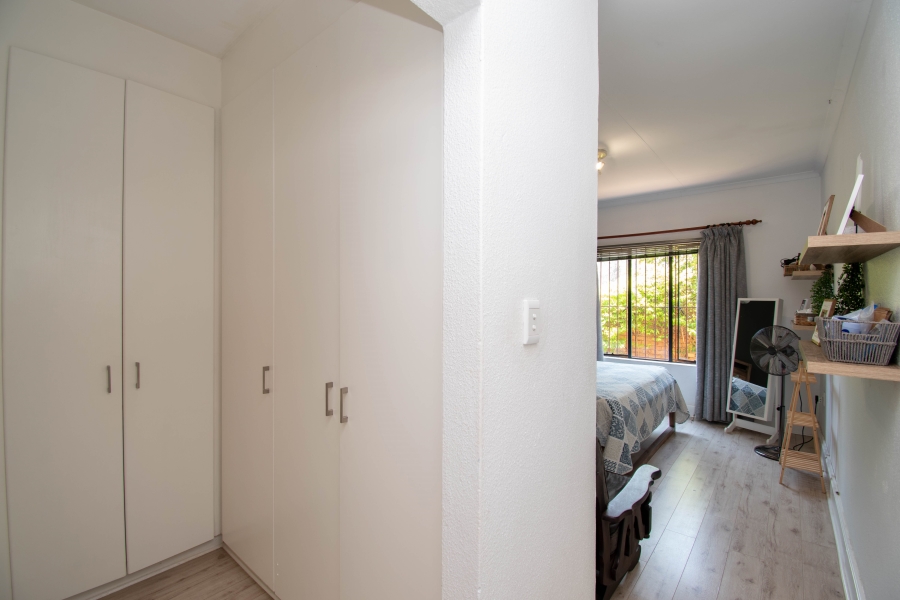 3 Bedroom Property for Sale in Ferndale Gauteng