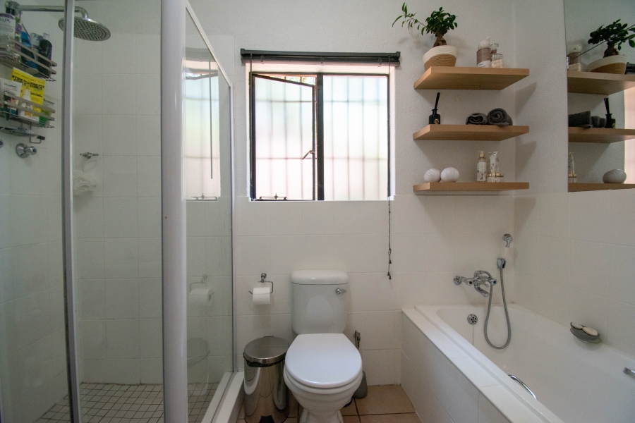3 Bedroom Property for Sale in Ferndale Gauteng