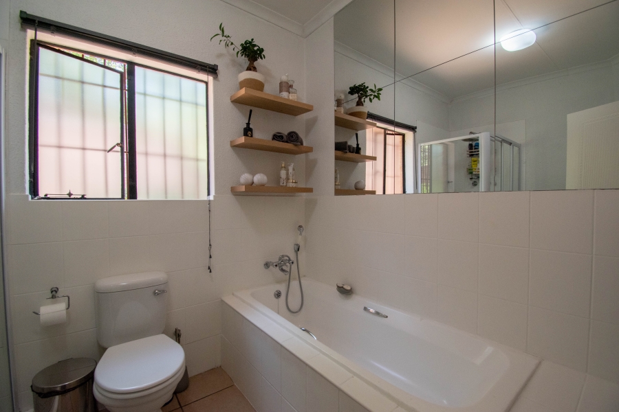 3 Bedroom Property for Sale in Ferndale Gauteng