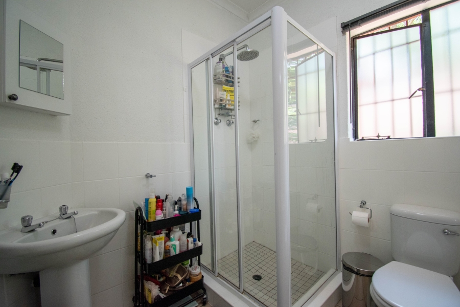 3 Bedroom Property for Sale in Ferndale Gauteng