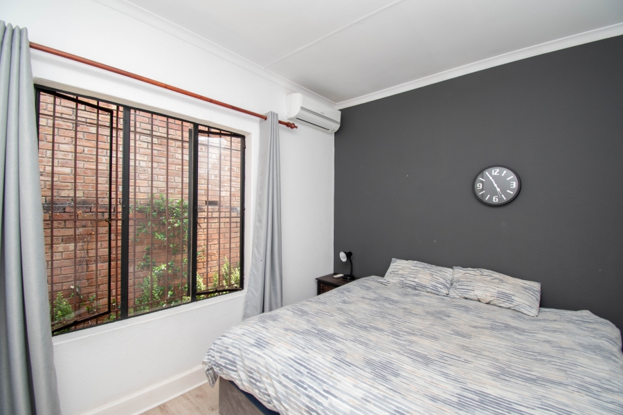 3 Bedroom Property for Sale in Ferndale Gauteng