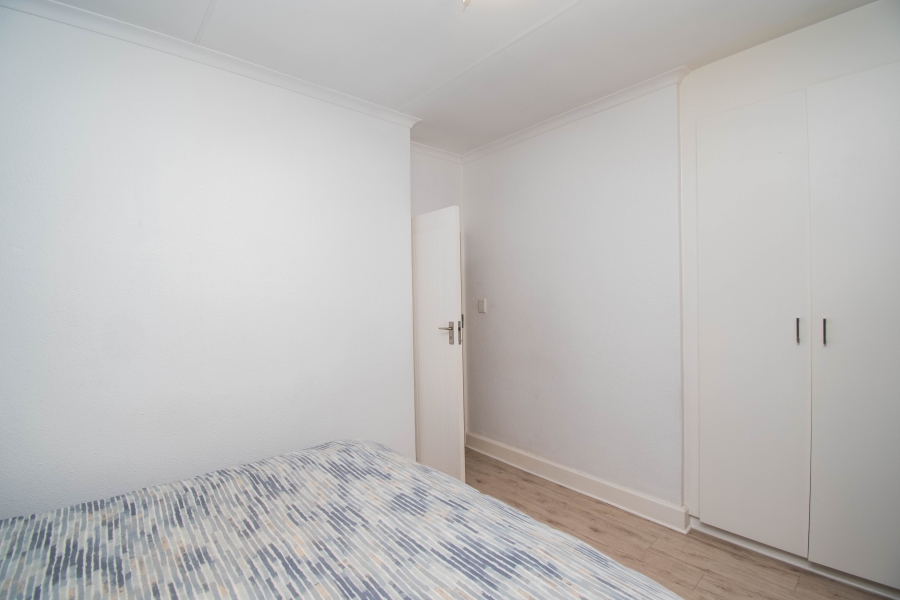 3 Bedroom Property for Sale in Ferndale Gauteng