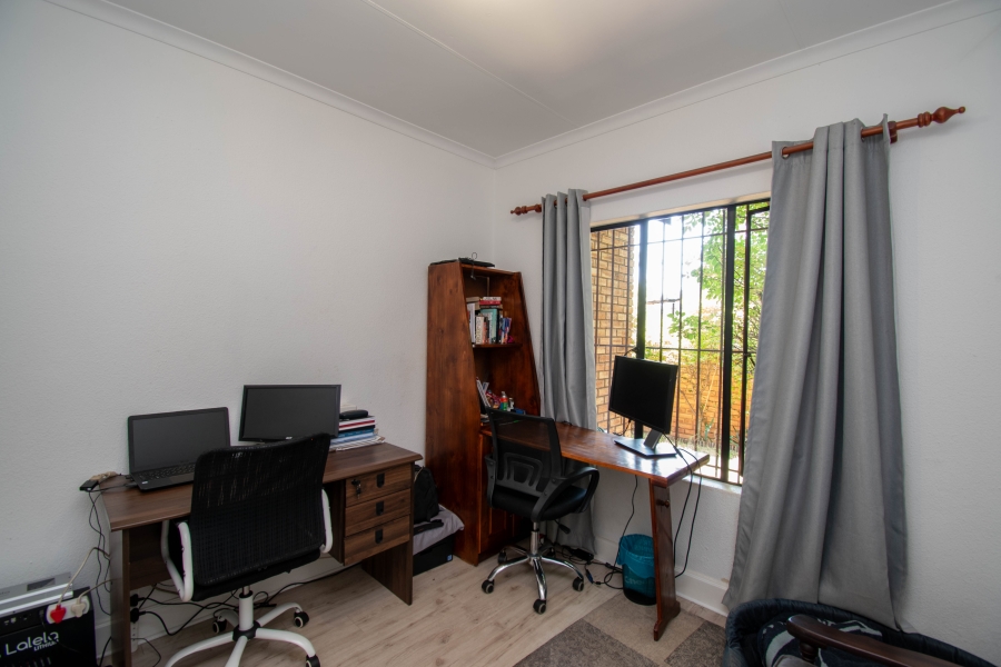 3 Bedroom Property for Sale in Ferndale Gauteng