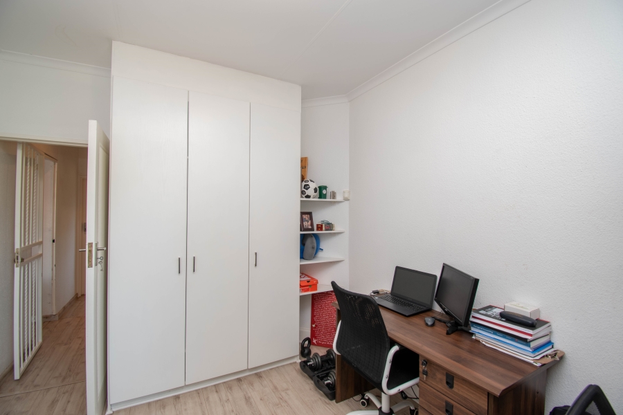 3 Bedroom Property for Sale in Ferndale Gauteng