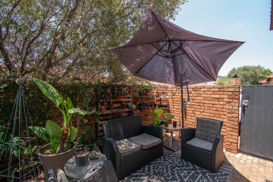 3 Bedroom Property for Sale in Ferndale Gauteng
