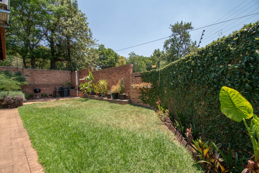 3 Bedroom Property for Sale in Ferndale Gauteng
