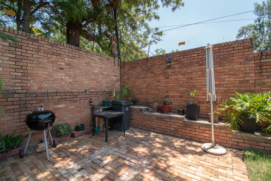 3 Bedroom Property for Sale in Ferndale Gauteng
