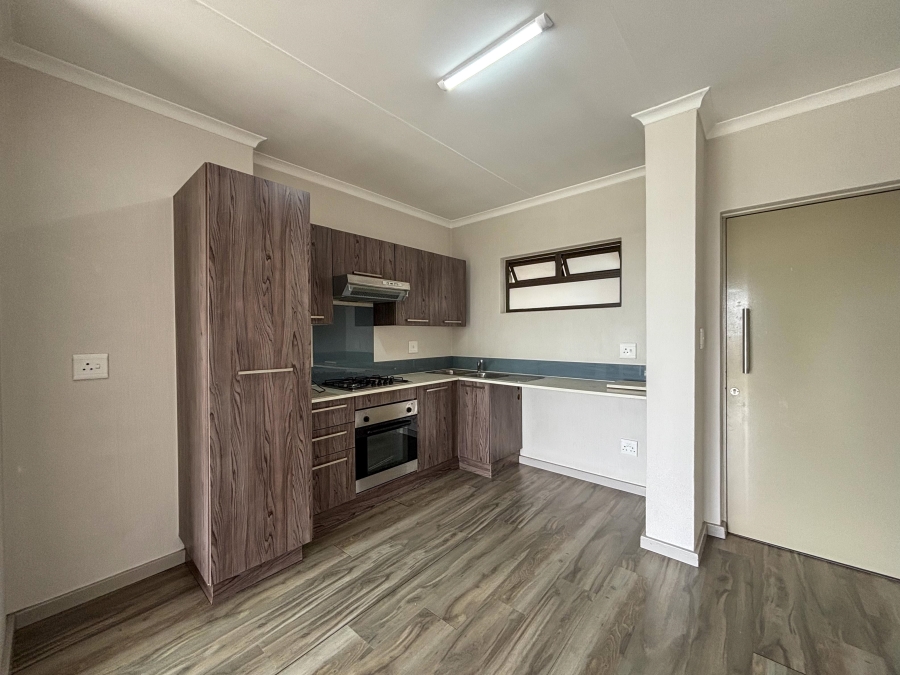 2 Bedroom Property for Sale in Fourways Gauteng