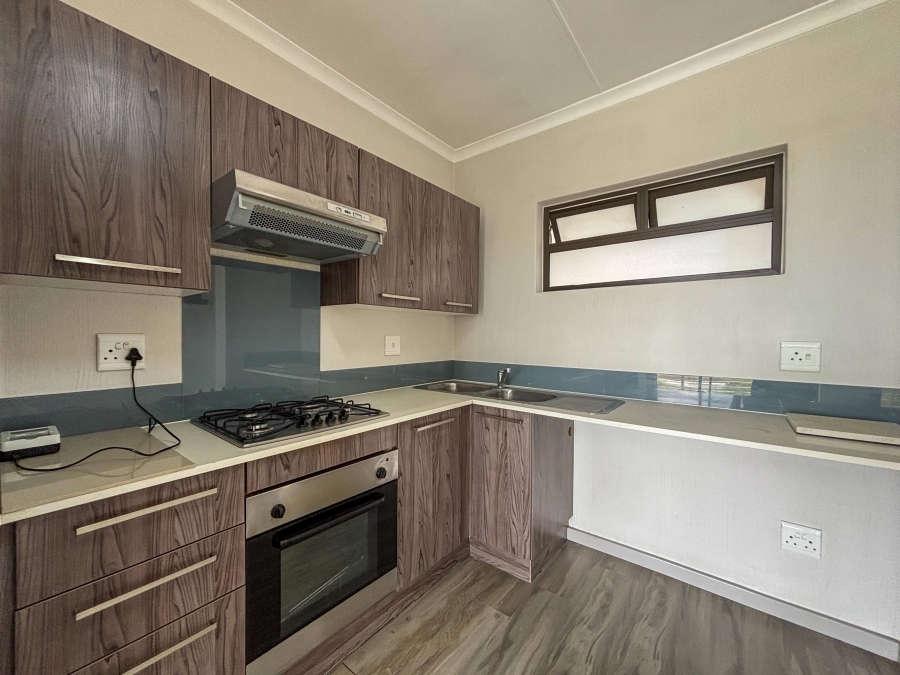 2 Bedroom Property for Sale in Fourways Gauteng