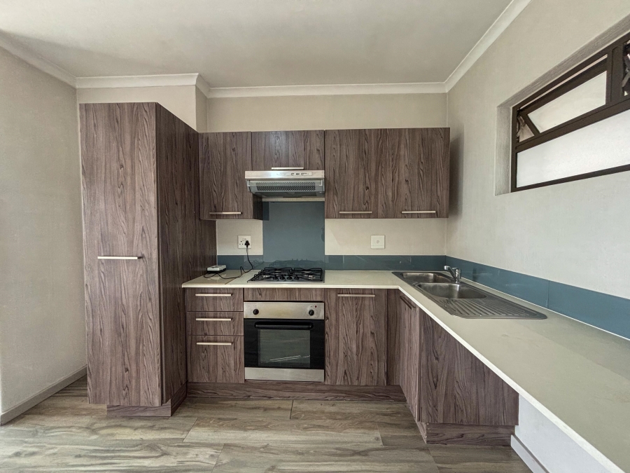 2 Bedroom Property for Sale in Fourways Gauteng
